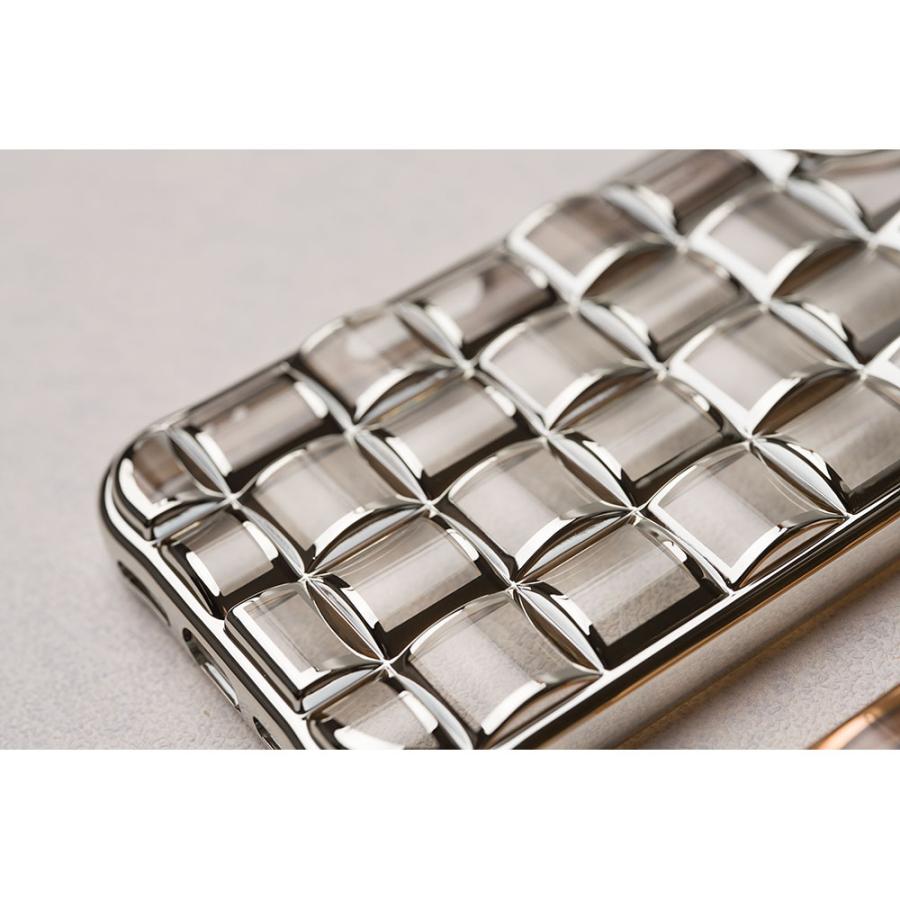 iPhone16 ケース iPhone15 iPhone14 iPhone13 iPhone12 おしゃれ かわいい 韓国 レディース 人気 大人 カバー シンプル スマホケース ブランド | エンパイア | 07