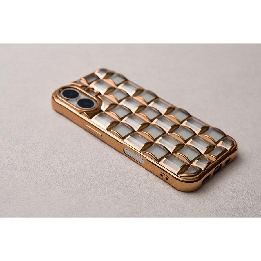 iPhone16 ケース iPhone15 iPhone14 iPhone13 iPhone12 おしゃれ かわいい 韓国 レディース 人気 大人 カバー シンプル スマホケース ブランド | エンパイア | 08