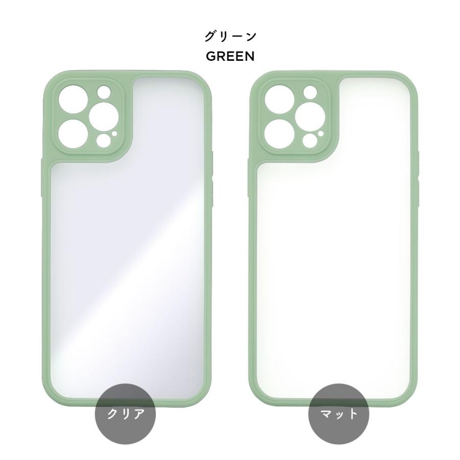 エンパイア iPhone 15 14 13 12 12 11 ケース pro mini max アイフォン