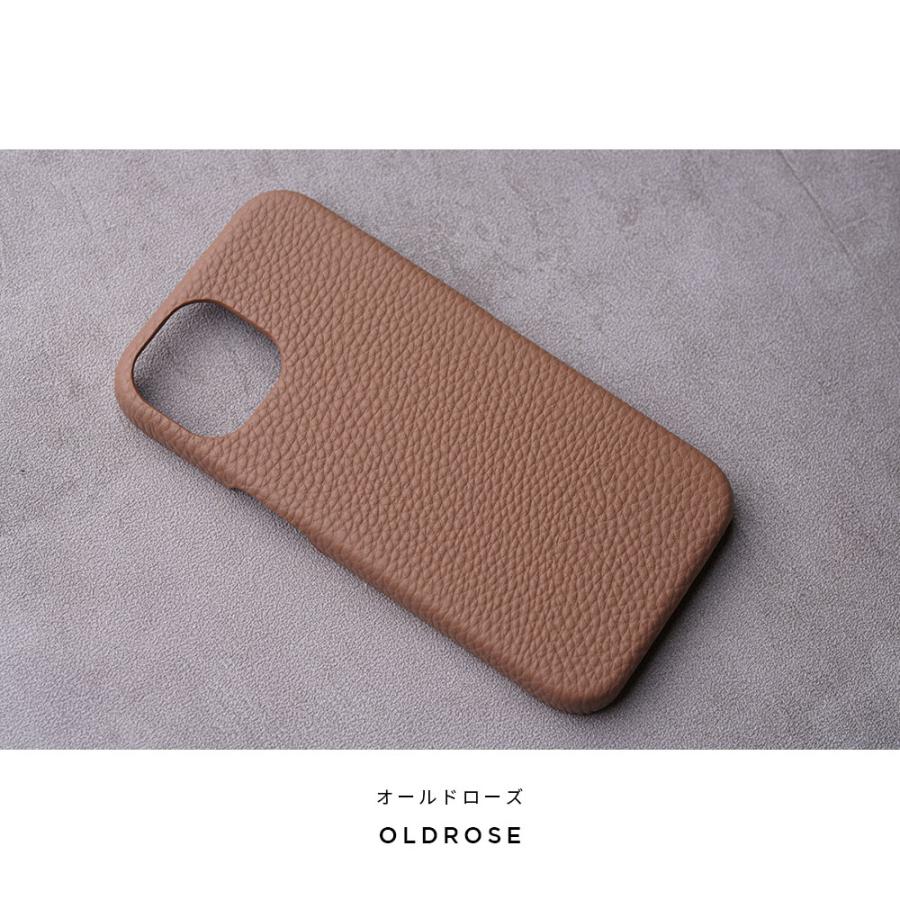 iPhone16 15 14 13 12 11 SE 8 7 アイフォン ケース カバー シンプル 大人かわいい スマホケース | エンパイア | 10