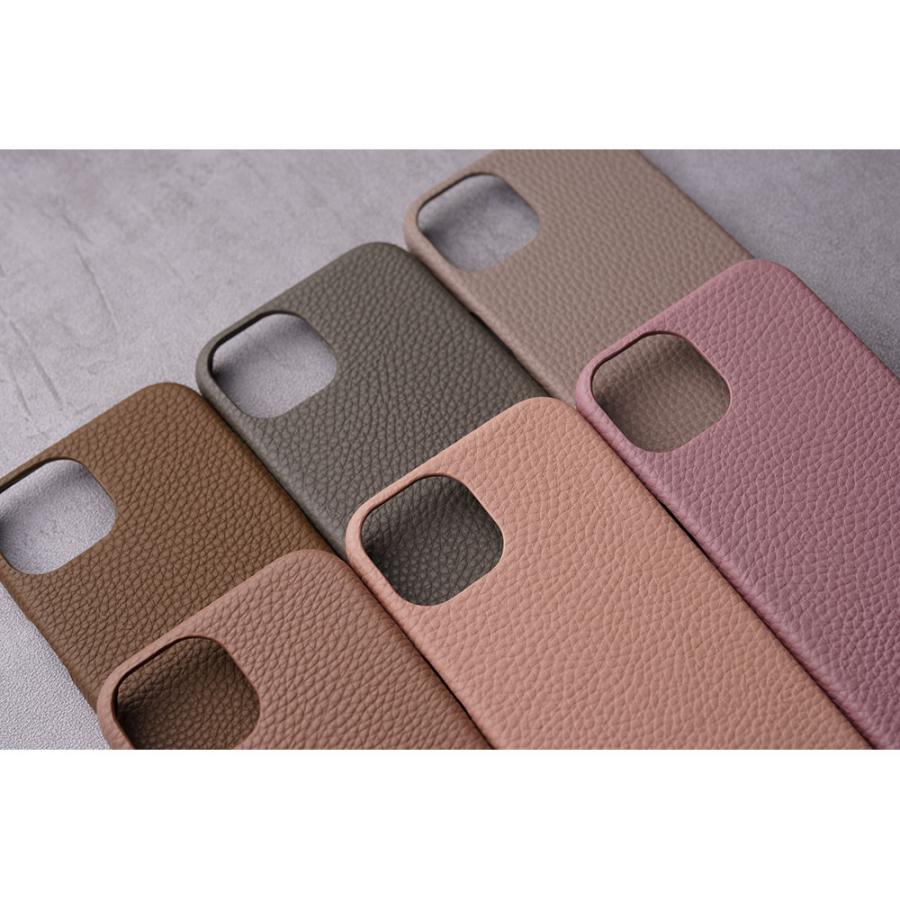 iPhone16 15 14 13 12 11 SE 8 7 アイフォン ケース カバー シンプル 大人かわいい スマホケース | エンパイア | 01