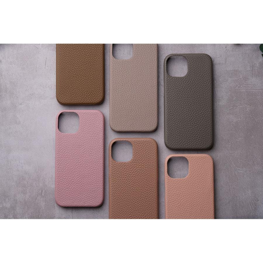 iPhone16 15 14 13 12 11 SE 8 7 アイフォン ケース カバー シンプル 大人かわいい スマホケース | エンパイア | 02