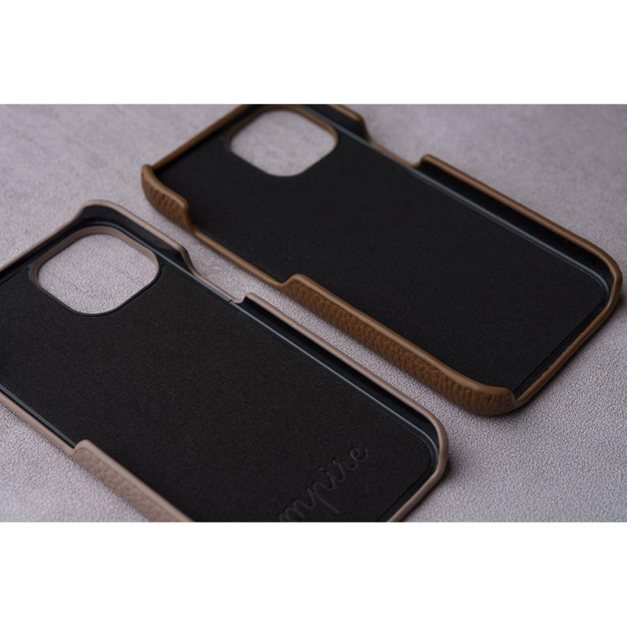 iPhone16 15 14 13 12 11 SE 8 7 アイフォン ケース カバー シンプル 大人かわいい スマホケース | エンパイア | 03