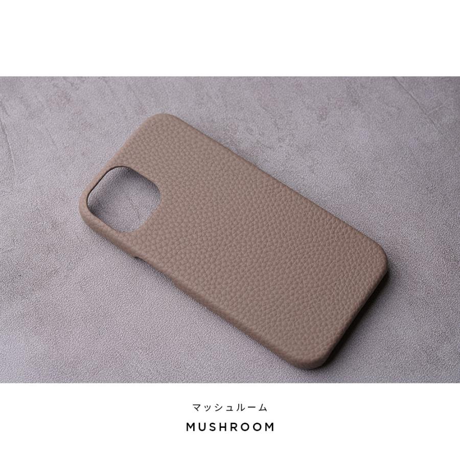 iPhone16 15 14 13 12 11 SE 8 7 アイフォン ケース カバー シンプル 大人かわいい スマホケース | エンパイア | 05