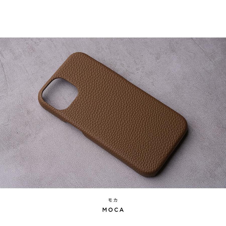 iPhone16 15 14 13 12 11 SE 8 7 アイフォン ケース カバー シンプル 大人かわいい スマホケース | エンパイア | 06