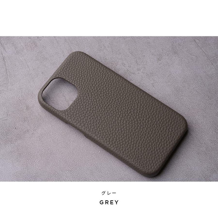 iPhone16 15 14 13 12 11 SE 8 7 アイフォン ケース カバー シンプル 大人かわいい スマホケース | エンパイア | 07