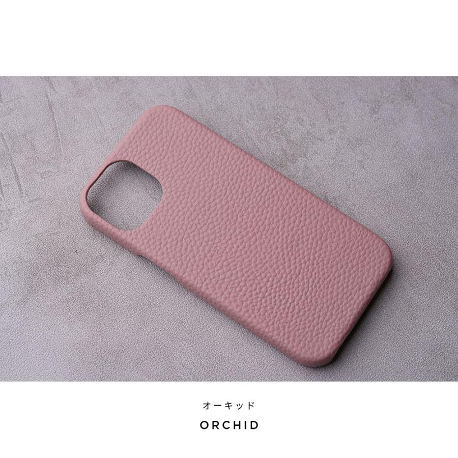 iPhone16 15 14 13 12 11 SE 8 7 アイフォン ケース カバー シンプル 大人かわいい スマホケース | エンパイア | 08