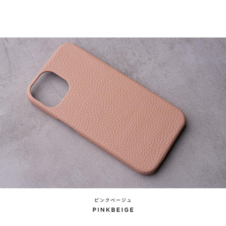 iPhone16 15 14 13 12 11 SE 8 7 アイフォン ケース カバー シンプル 大人かわいい スマホケース | エンパイア | 09