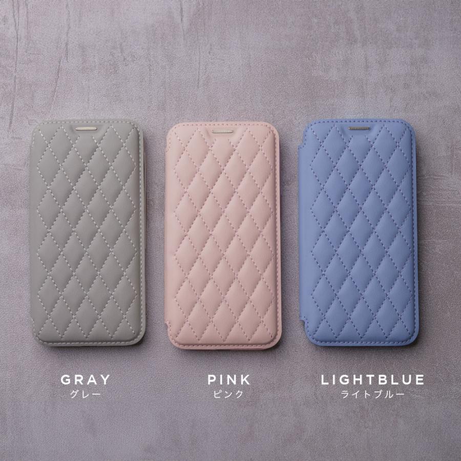 背面クリア Magsafe対応 iPhone16 ケース 手帳型 かわいい クリア iPhone15 ケース iPhone14 ケース iPhone13 ケース iPhone12 ケース iPhone11 pro アイフォン | エンパイア | 07