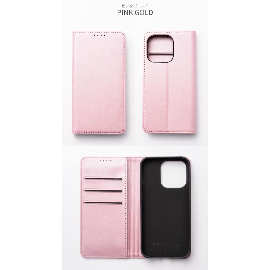 iPhone17 16 16e ケース 手帳型 15 14 13 ケース おしゃれ 12 12 pro 11 SE 8 7 アイフォン ケース カバー シンプル 大人 スマホケース | エンパイア | 10