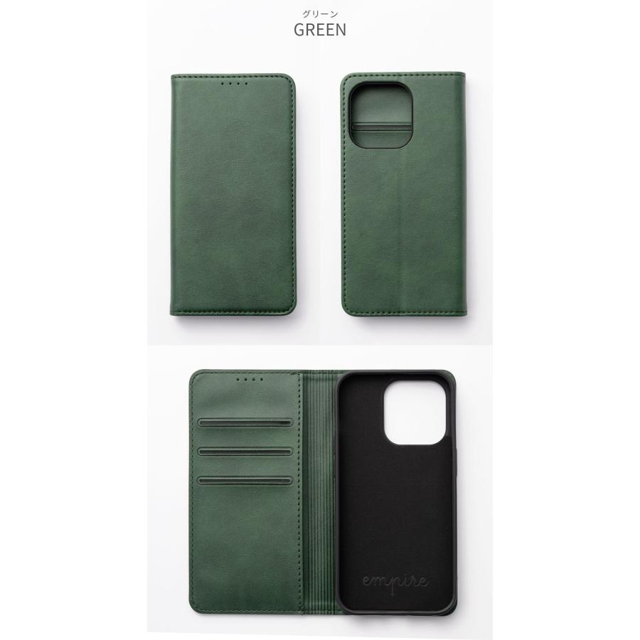 iPhone17 16 16e ケース 手帳型 15 14 13 ケース おしゃれ 12 12 pro 11 SE 8 7 アイフォン ケース カバー シンプル 大人 スマホケース | エンパイア | 13