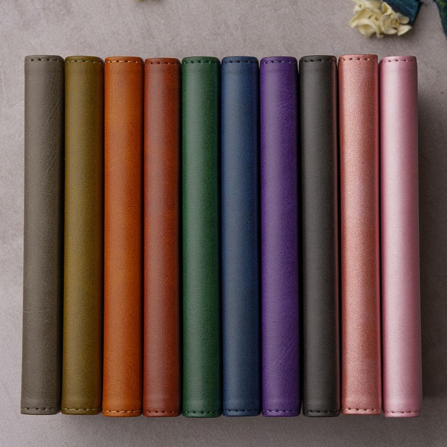 iPhone17 16 16e ケース 手帳型 15 14 13 ケース おしゃれ 12 12 pro 11 SE 8 7 アイフォン ケース カバー シンプル 大人 スマホケース | エンパイア | 01