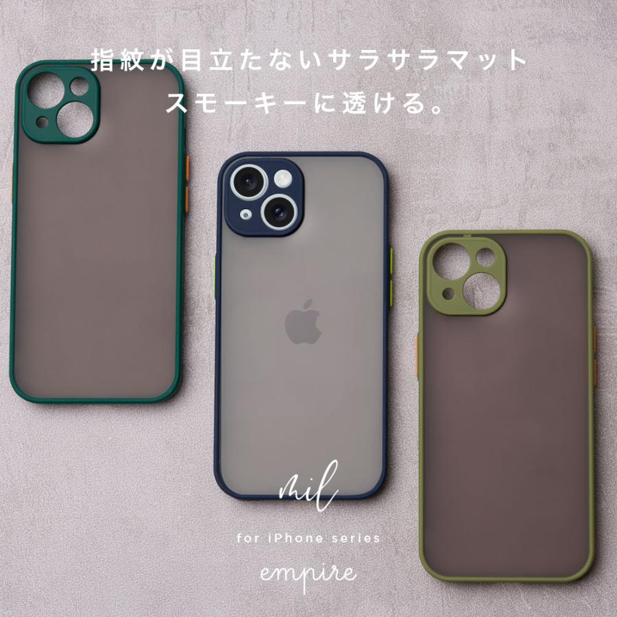 iPhone16e ケース iPhone16 iPhone15 iPhone14 iPhone13 iPhone12 iPhone11 ProMax Plus Pro mini SE おしゃれ かわいい 韓国 レディース 人気 大人 カバー シン | エンパイア