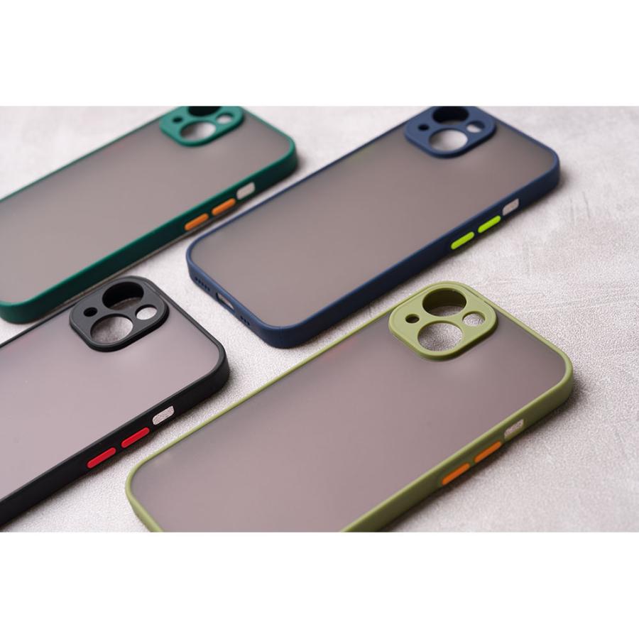 iPhone16e ケース iPhone16 iPhone15 iPhone14 iPhone13 iPhone12 iPhone11 ProMax Plus Pro mini SE おしゃれ かわいい 韓国 レディース 人気 大人 カバー シン | エンパイア | 01