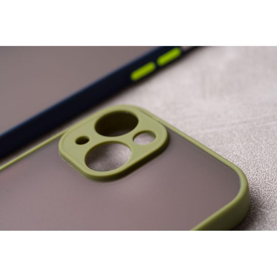 iPhone16e ケース iPhone16 iPhone15 iPhone14 iPhone13 iPhone12 iPhone11 ProMax Plus Pro mini SE おしゃれ かわいい 韓国 レディース 人気 大人 カバー シン | エンパイア | 02