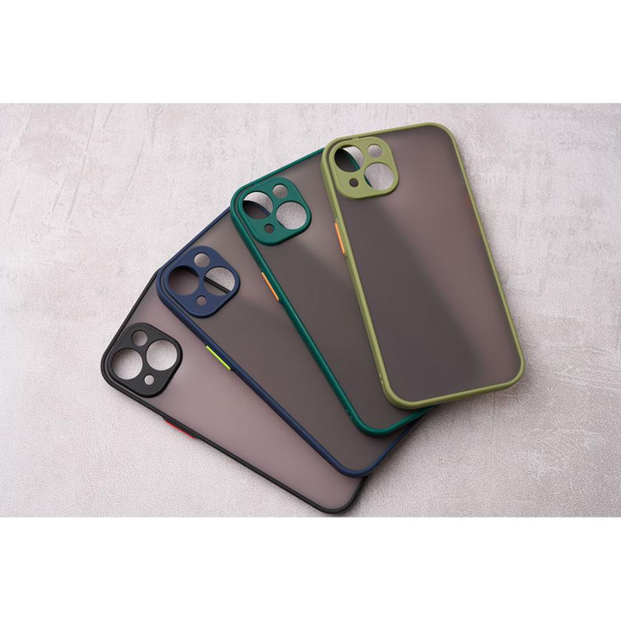 iPhone16e ケース iPhone16 iPhone15 iPhone14 iPhone13 iPhone12 iPhone11 ProMax Plus Pro mini SE おしゃれ かわいい 韓国 レディース 人気 大人 カバー シン | エンパイア | 03