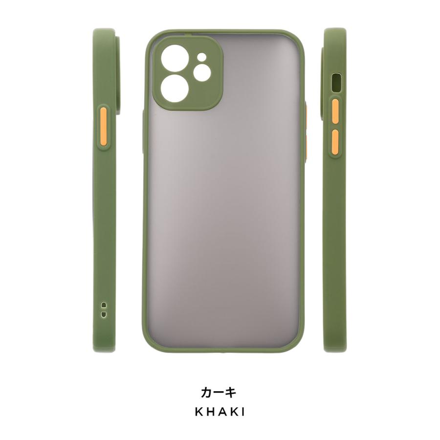 iPhone16e ケース iPhone16 iPhone15 iPhone14 iPhone13 iPhone12 iPhone11 ProMax Plus Pro mini SE おしゃれ かわいい 韓国 レディース 人気 大人 カバー シン | エンパイア | 04