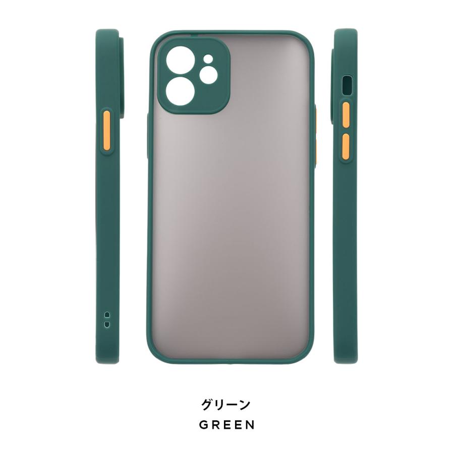 iPhone16e ケース iPhone16 iPhone15 iPhone14 iPhone13 iPhone12 iPhone11 ProMax Plus Pro mini SE おしゃれ かわいい 韓国 レディース 人気 大人 カバー シン | エンパイア | 05