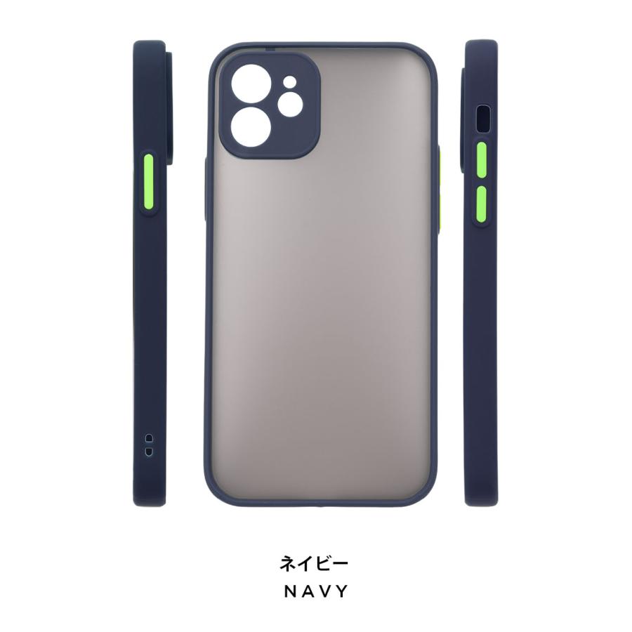 iPhone16e ケース iPhone16 iPhone15 iPhone14 iPhone13 iPhone12 iPhone11 ProMax Plus Pro mini SE おしゃれ かわいい 韓国 レディース 人気 大人 カバー シン | エンパイア | 06