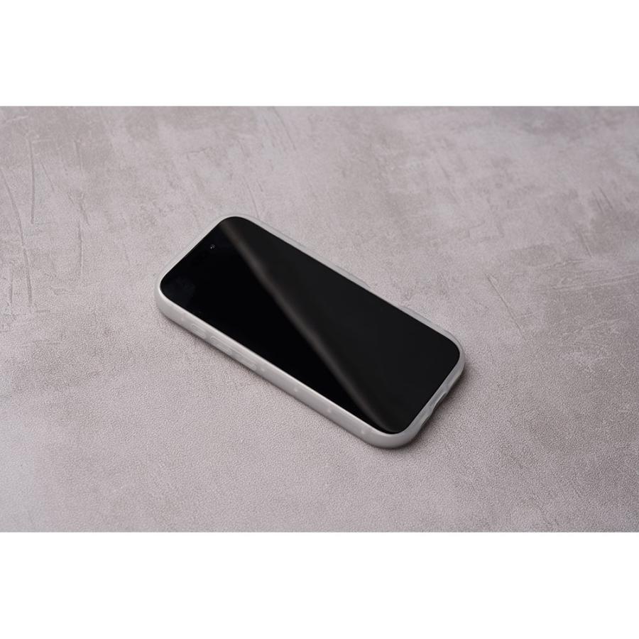 iPhone16 ケース iPhone15 iPhone14 iPhone13 iPhone12 おしゃれ かわいい 韓国 レディース 人気 大人 カバー シンプル キラキラ パール スマホケース ブランド | エンパイア | 09