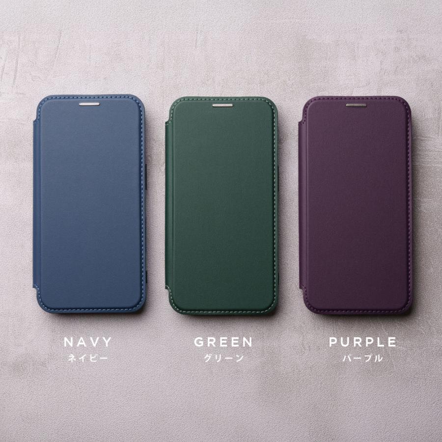 背面クリア Magsafe対応 iPhone16 ケース 手帳型 かわいい クリア iPhone15 ケース iPhone14 ケース iPhone13 ケース iPhone12 ケース iPhone11 pro アイフォン | エンパイア | 08