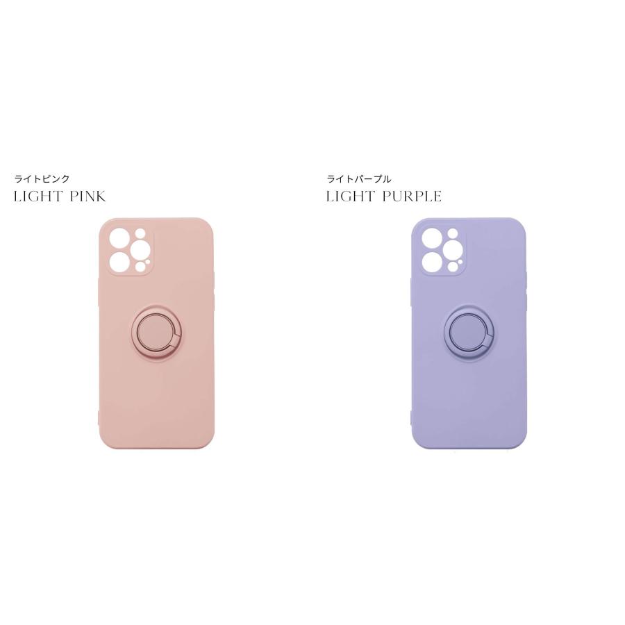 iPhone16  ケース 推し活 おしゃれ リング iPhone15 iPhone14 iPhone13 ケース かわいい iPhone12 ケース Pro mini iPhone11 SE 8 7 アイフォン ケース カバー | エンパイア | 10