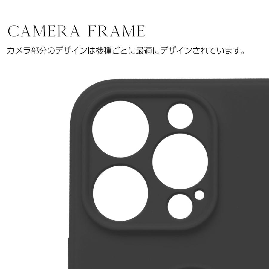 iPhone16  ケース 推し活 おしゃれ リング iPhone15 iPhone14 iPhone13 ケース かわいい iPhone12 ケース Pro mini iPhone11 SE 8 7 アイフォン ケース カバー | エンパイア | 05