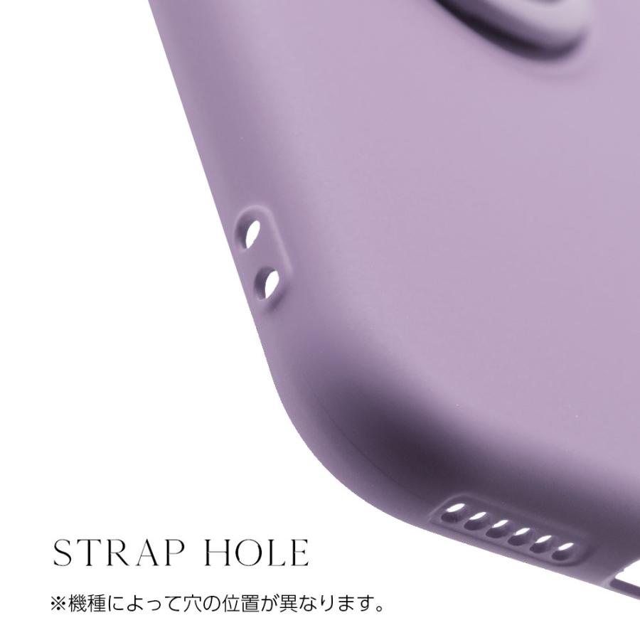 iPhone16  ケース 推し活 おしゃれ リング iPhone15 iPhone14 iPhone13 ケース かわいい iPhone12 ケース Pro mini iPhone11 SE 8 7 アイフォン ケース カバー | エンパイア | 06