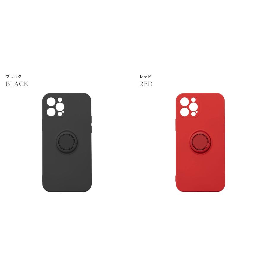 iPhone16  ケース 推し活 おしゃれ リング iPhone15 iPhone14 iPhone13 ケース かわいい iPhone12 ケース Pro mini iPhone11 SE 8 7 アイフォン ケース カバー | エンパイア | 08