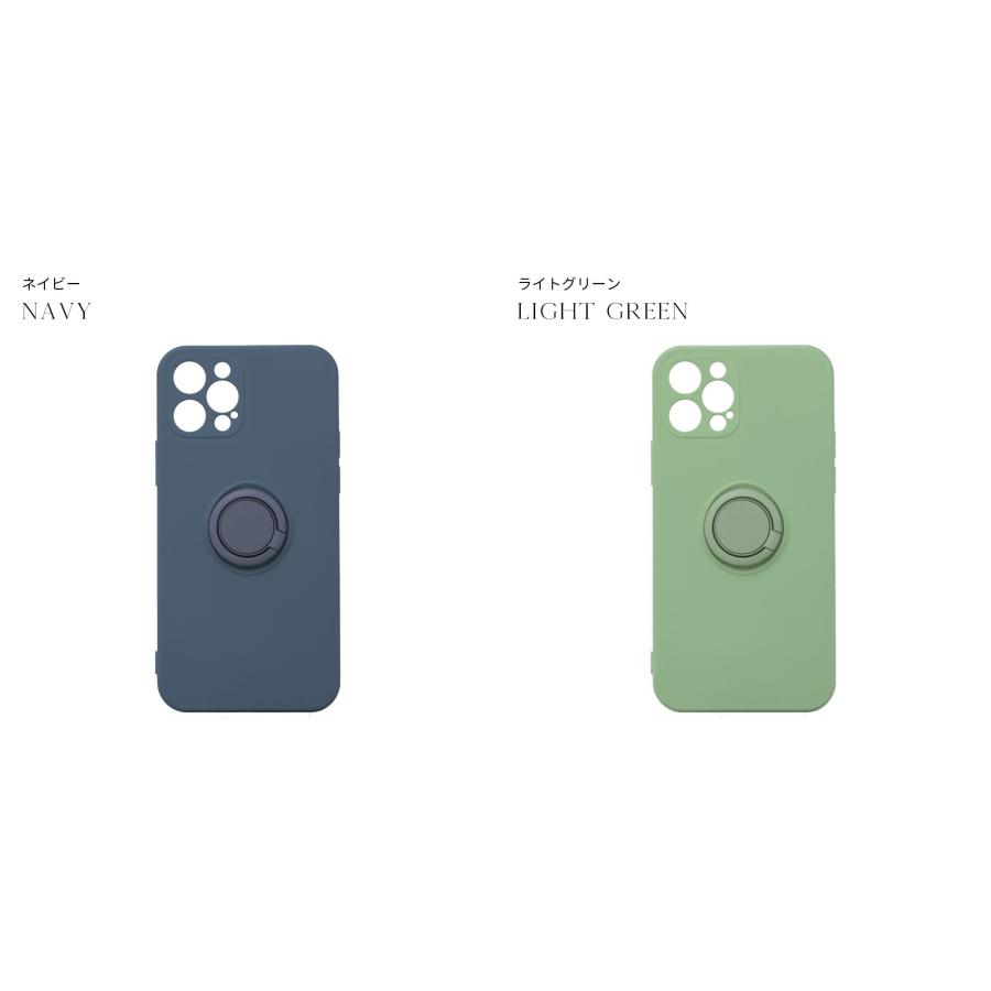 iPhone16  ケース 推し活 おしゃれ リング iPhone15 iPhone14 iPhone13 ケース かわいい iPhone12 ケース Pro mini iPhone11 SE 8 7 アイフォン ケース カバー | エンパイア | 09