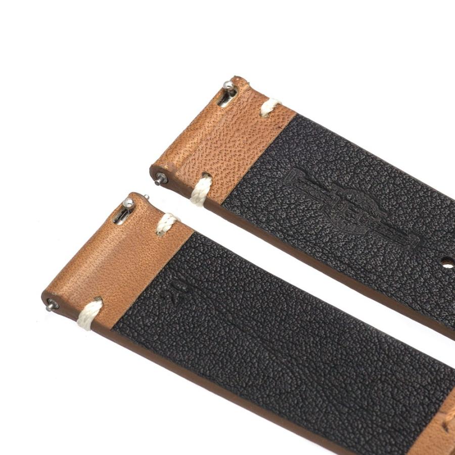 時計 ベルト 18mm mm イージークリック 腕時計 バンド Empire Besly ベスリー ホーウィン レザー Iws Be Empire 通販 Yahoo ショッピング