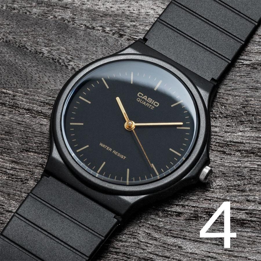 腕時計 レディース メンズ 防水 おしゃれ 安い かわいい プチプラ ブランド 1年保証 Mq24 Empire 通販 Yahoo ショッピング