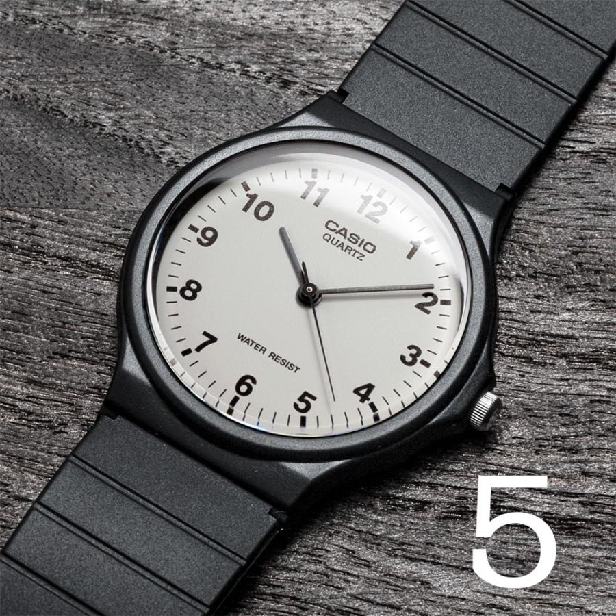 腕時計 レディース メンズ 防水 おしゃれ 安い かわいい プチプラ ブランド 1年保証 Mq24 Empire 通販 Yahoo ショッピング