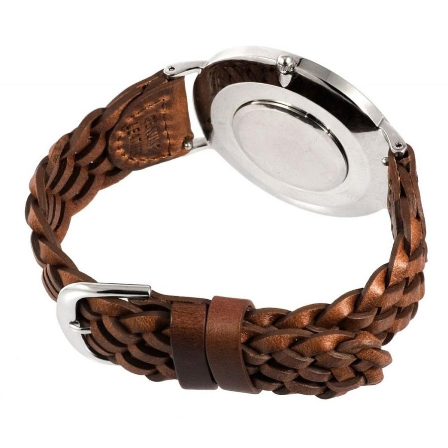 アメリカ製 12金張り アンティーク 女性用腕時計ベルト 楽天市場】腕時計 ベルト 交換 レディース グッチ 社外品 汎用品