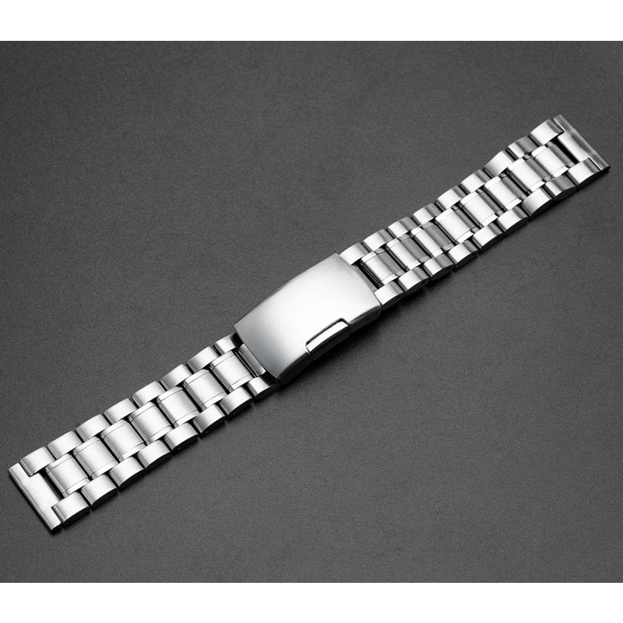 エンパイア 時計 ベルト 14mm 16mm 18mm 19mm 20mm 21mm 22mm 23mm