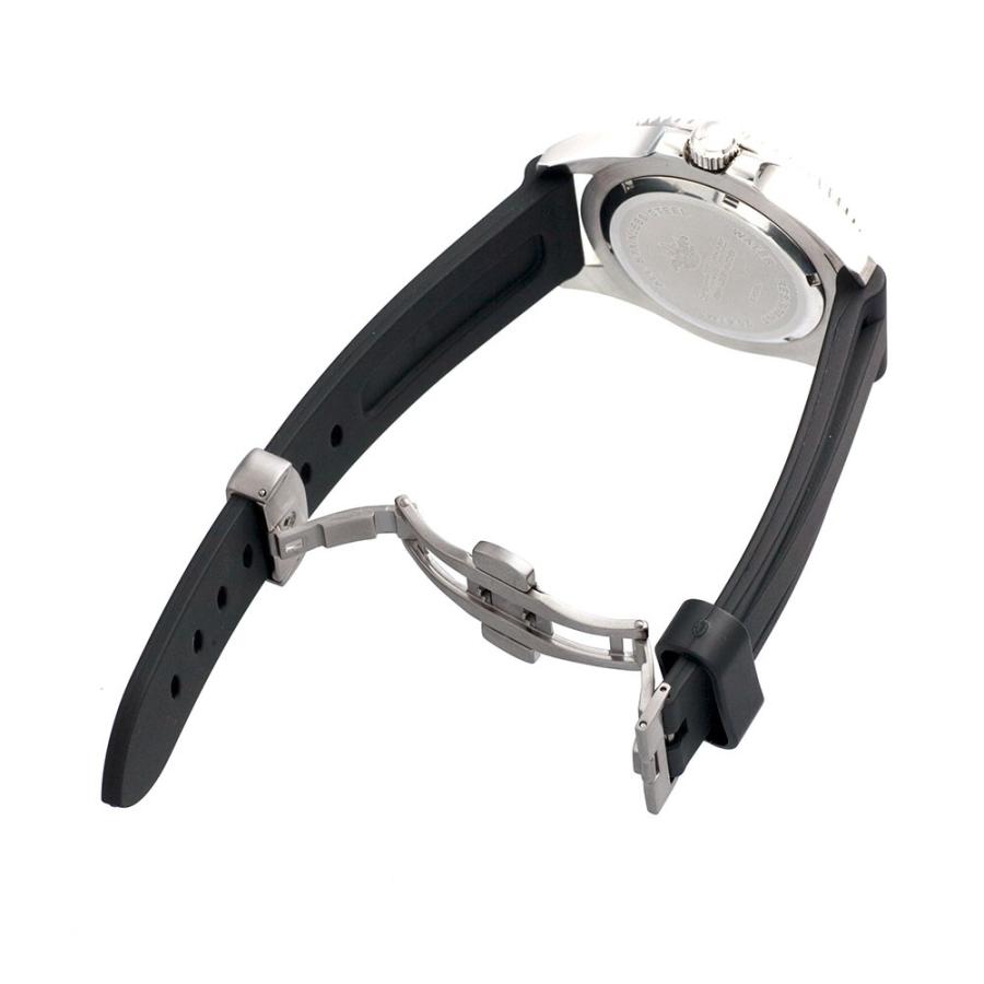 ブランデー 不毛の 扱う D バックル ベルト Markhamnewsofftheblock Org