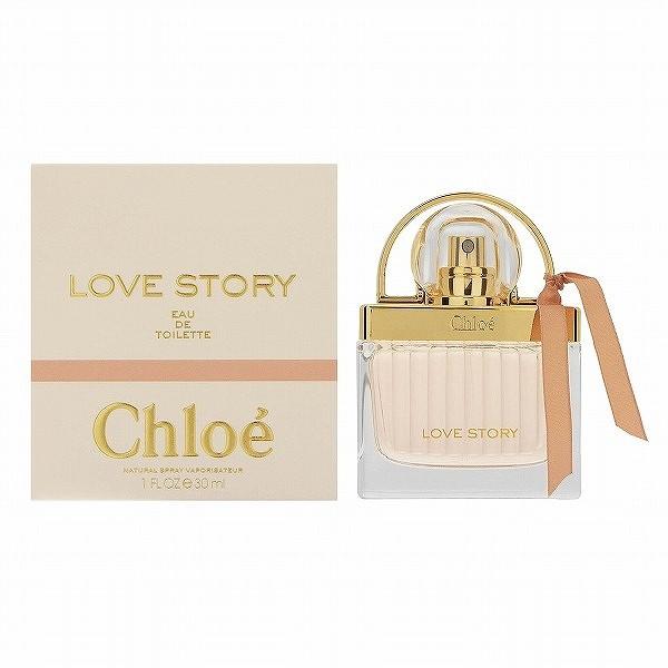 クロエ Chloe 香水 C9 Lovestoryetsp 30 ラブストーリー オードトワレ 30ml Epsi Rating Com
