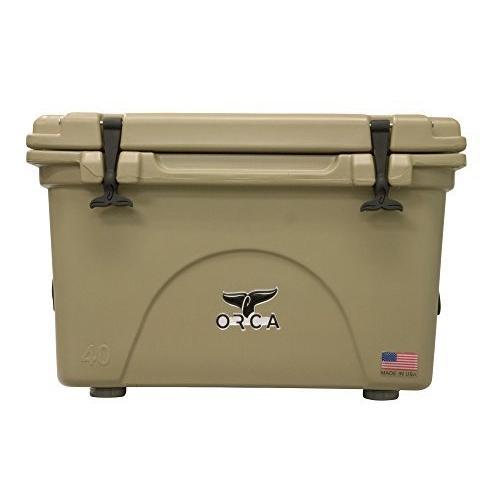 オルカ ORCA クーラーボックス Orca Coolers 26 クーラー 26QT 大型 約 