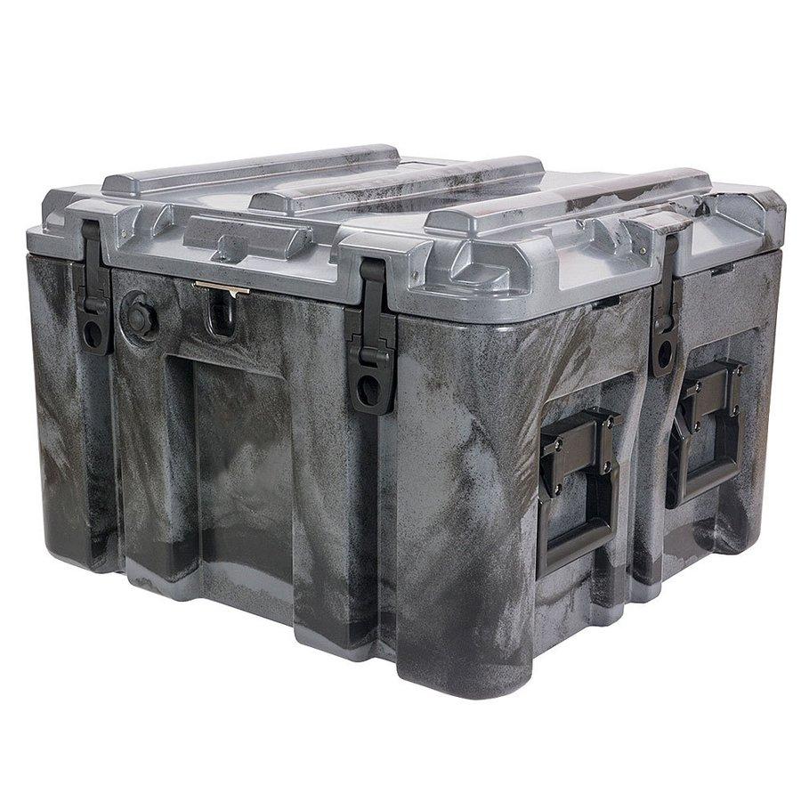 pegoo ペグー アイスランド CL-08002 ハードギアボックス HardGearBox 