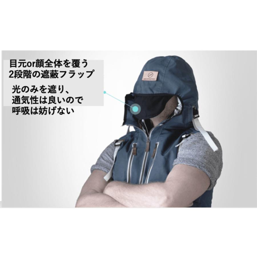 カードキャプターさくらPSA10カード 【公式通販】 倉科カナサイン2019 倉科カナサイン2019年7月1日