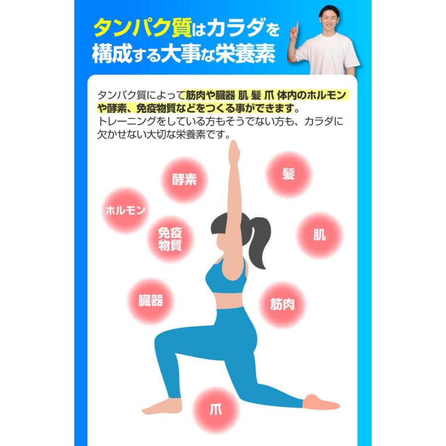 ABY PROTEIN ソイ×コラーゲン プロテイン コラーゲンペプチド おいしい 大豆 溶けやすい チョコ バナナ 女性 美容 おすすめ  シェイク |  | 13