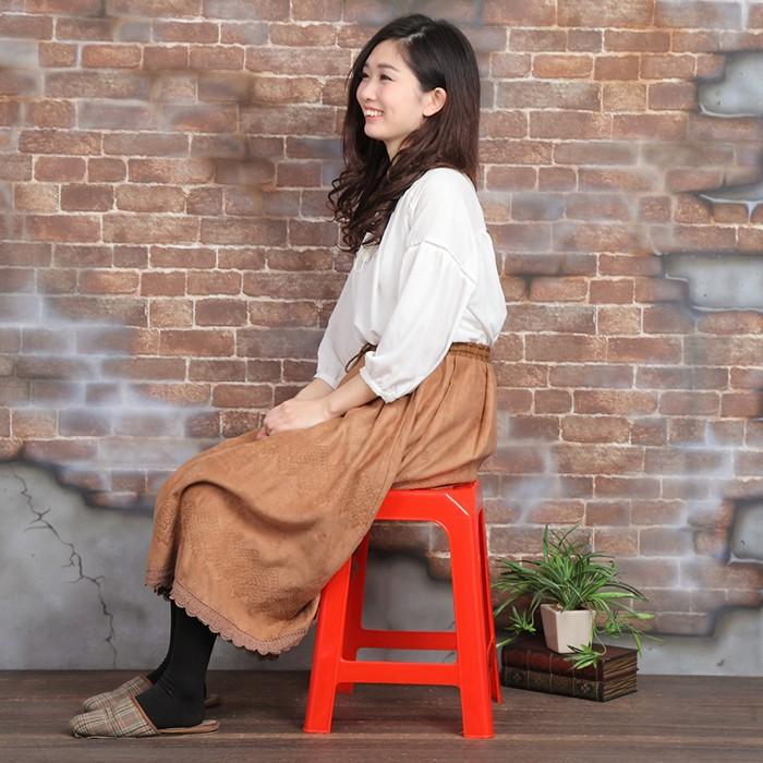 アジアン屋台風チェア椅子 アウトレット傷あり 屋台 レッド ブルー 家具 インテリア プラスチック アジアン雑貨 アジア 店舗 イス  食堂 |  | 13