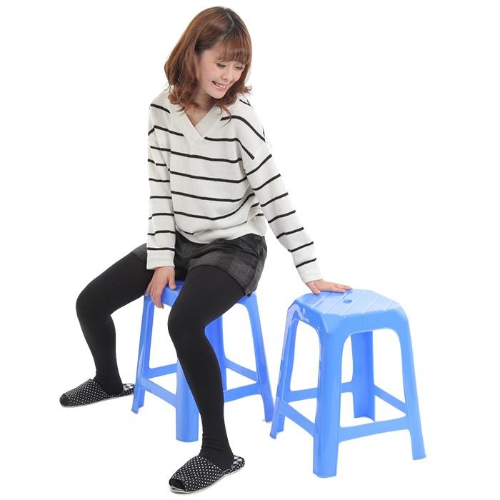 アジアン屋台風チェア椅子 アウトレット傷あり 屋台 レッド ブルー 家具 インテリア プラスチック アジアン雑貨 アジア 店舗 イス  食堂 |  | 17