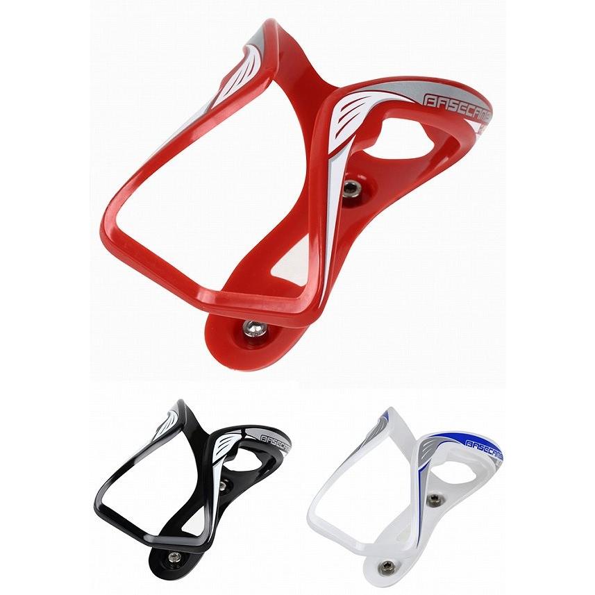 ボトルホルダー ドリンクホルダー ペットボトルホルダー 自転車 ホルダー マウンテンバイク ロードバイク |  | 09