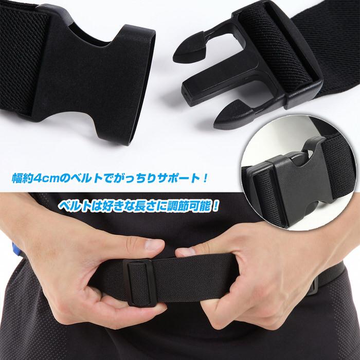 迷彩ウェストポーチ ウエストポーチ ウォーキング ランニング マラソン 散歩 ランニングポーチ 迷彩 迷彩 |  | 12