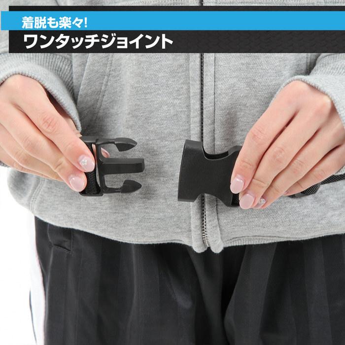 迷彩ウェストポーチ ウエストポーチ ウォーキング ランニング マラソン 散歩 ランニングポーチ 迷彩 迷彩 |  | 11