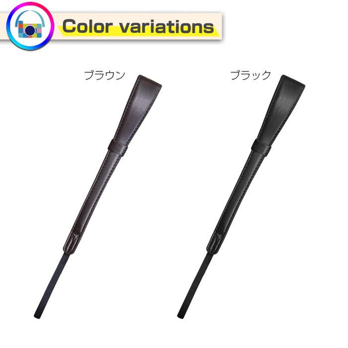 レザー カメラストラップ カメラアクセサリー カメラ |  | 09