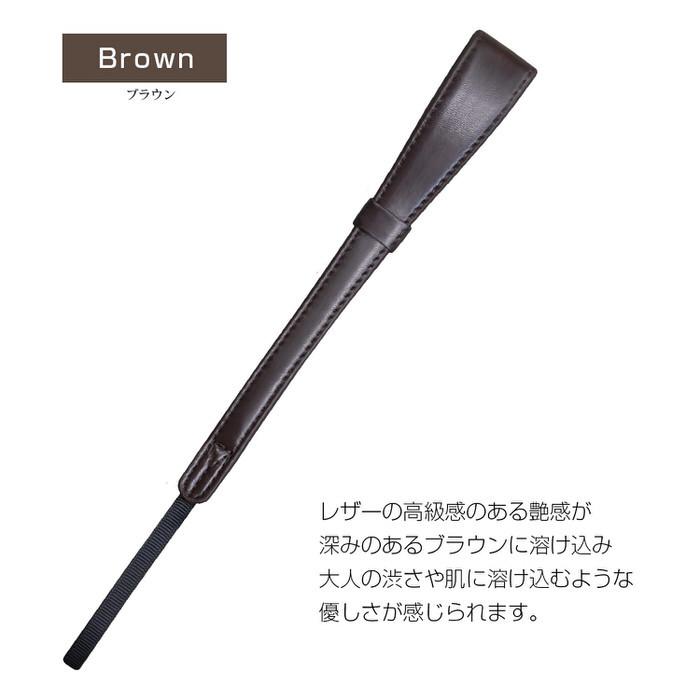レザー カメラストラップ カメラアクセサリー カメラ |  | 10