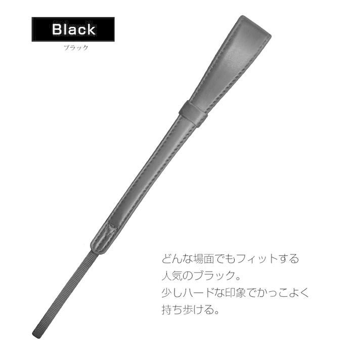 レザー カメラストラップ カメラアクセサリー カメラ |  | 11
