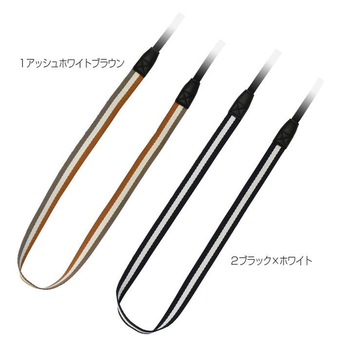 カメラストラップ 細め 対応 2 カメラアクセサリー |  | 14